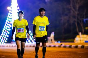 BIB: 41549, 44375
                            <button type="button" onclick="openModal(18262976)" class="btn btn-primary btn-sm float-right btn-popup" data-toggle="modal" data-target=".modal-high-quality">
                        <i class="fas fa-shopping-cart"></i> Add to Cart
                    </button>
                                            <button type="button" onclick="isThisMe(18262976, true)" class="btn btn-success btn-sm float-right btn-popup btn-isme hidden" data-toggle="tooltip" data-placement="bottom" title="นี่คือรูปของคุณใช่ไหม คลิกที่นี่เพื่อเอาเข้าอัลบั้ม">
                        <i class="fas fa-plus"></i> Add to album
                    </button>
                    <button type="button" onclick="isThisMe(18262976, false)" class="btn btn-warning btn-sm float-right btn-popup btn-isnotme hidden">
                        <i class="fas fa-ban"></i> Remove from album
                    </button>