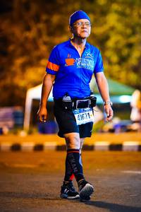 BIB: 
                            <button type="button" onclick="openModal(18262511)" class="btn btn-primary btn-sm float-right btn-popup" data-toggle="modal" data-target=".modal-high-quality">
                        <i class="fas fa-shopping-cart"></i> Add to Cart
                    </button>
                                            <button type="button" onclick="isThisMe(18262511, true)" class="btn btn-success btn-sm float-right btn-popup btn-isme hidden" data-toggle="tooltip" data-placement="bottom" title="นี่คือรูปของคุณใช่ไหม คลิกที่นี่เพื่อเอาเข้าอัลบั้ม">
                        <i class="fas fa-plus"></i> Add to album
                    </button>
                    <button type="button" onclick="isThisMe(18262511, false)" class="btn btn-warning btn-sm float-right btn-popup btn-isnotme hidden">
                        <i class="fas fa-ban"></i> Remove from album
                    </button>