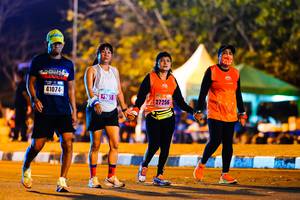 BIB: 41074, 133, 27256
                            <button type="button" onclick="openModal(18258434)" class="btn btn-primary btn-sm float-right btn-popup" data-toggle="modal" data-target=".modal-high-quality">
                        <i class="fas fa-shopping-cart"></i> Add to Cart
                    </button>
                                            <button type="button" onclick="isThisMe(18258434, true)" class="btn btn-success btn-sm float-right btn-popup btn-isme hidden" data-toggle="tooltip" data-placement="bottom" title="นี่คือรูปของคุณใช่ไหม คลิกที่นี่เพื่อเอาเข้าอัลบั้ม">
                        <i class="fas fa-plus"></i> Add to album
                    </button>
                    <button type="button" onclick="isThisMe(18258434, false)" class="btn btn-warning btn-sm float-right btn-popup btn-isnotme hidden">
                        <i class="fas fa-ban"></i> Remove from album
                    </button>