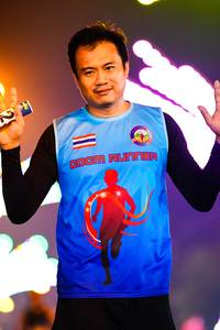 BIB: 
                            <button type="button" onclick="openModal(18262893)" class="btn btn-primary btn-sm float-right btn-popup" data-toggle="modal" data-target=".modal-high-quality">
                        <i class="fas fa-shopping-cart"></i> Add to Cart
                    </button>
                                            <button type="button" onclick="isThisMe(18262893, true)" class="btn btn-success btn-sm float-right btn-popup btn-isme hidden" data-toggle="tooltip" data-placement="bottom" title="นี่คือรูปของคุณใช่ไหม คลิกที่นี่เพื่อเอาเข้าอัลบั้ม">
                        <i class="fas fa-plus"></i> Add to album
                    </button>
                    <button type="button" onclick="isThisMe(18262893, false)" class="btn btn-warning btn-sm float-right btn-popup btn-isnotme hidden">
                        <i class="fas fa-ban"></i> Remove from album
                    </button>