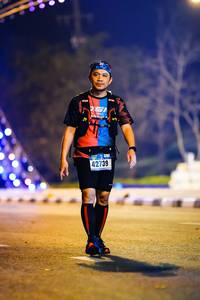 BIB: 42739
                            <button type="button" onclick="openModal(18263403)" class="btn btn-primary btn-sm float-right btn-popup" data-toggle="modal" data-target=".modal-high-quality">
                        <i class="fas fa-shopping-cart"></i> Add to Cart
                    </button>
                                            <button type="button" onclick="isThisMe(18263403, true)" class="btn btn-success btn-sm float-right btn-popup btn-isme hidden" data-toggle="tooltip" data-placement="bottom" title="นี่คือรูปของคุณใช่ไหม คลิกที่นี่เพื่อเอาเข้าอัลบั้ม">
                        <i class="fas fa-plus"></i> Add to album
                    </button>
                    <button type="button" onclick="isThisMe(18263403, false)" class="btn btn-warning btn-sm float-right btn-popup btn-isnotme hidden">
                        <i class="fas fa-ban"></i> Remove from album
                    </button>