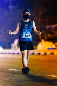 BIB: 40259
                            <button type="button" onclick="openModal(18262962)" class="btn btn-primary btn-sm float-right btn-popup" data-toggle="modal" data-target=".modal-high-quality">
                        <i class="fas fa-shopping-cart"></i> Add to Cart
                    </button>
                                            <button type="button" onclick="isThisMe(18262962, true)" class="btn btn-success btn-sm float-right btn-popup btn-isme hidden" data-toggle="tooltip" data-placement="bottom" title="นี่คือรูปของคุณใช่ไหม คลิกที่นี่เพื่อเอาเข้าอัลบั้ม">
                        <i class="fas fa-plus"></i> Add to album
                    </button>
                    <button type="button" onclick="isThisMe(18262962, false)" class="btn btn-warning btn-sm float-right btn-popup btn-isnotme hidden">
                        <i class="fas fa-ban"></i> Remove from album
                    </button>