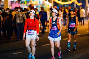 BIB: 44337, 44707, 44379
                            <button type="button" onclick="openModal(18260635)" class="btn btn-primary btn-sm float-right btn-popup" data-toggle="modal" data-target=".modal-high-quality">
                        <i class="fas fa-shopping-cart"></i> Add to Cart
                    </button>
                                            <button type="button" onclick="isThisMe(18260635, true)" class="btn btn-success btn-sm float-right btn-popup btn-isme hidden" data-toggle="tooltip" data-placement="bottom" title="นี่คือรูปของคุณใช่ไหม คลิกที่นี่เพื่อเอาเข้าอัลบั้ม">
                        <i class="fas fa-plus"></i> Add to album
                    </button>
                    <button type="button" onclick="isThisMe(18260635, false)" class="btn btn-warning btn-sm float-right btn-popup btn-isnotme hidden">
                        <i class="fas fa-ban"></i> Remove from album
                    </button>