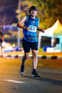 BIB: 
                            <button type="button" onclick="openModal(18262567)" class="btn btn-primary btn-sm float-right btn-popup" data-toggle="modal" data-target=".modal-high-quality">
                        <i class="fas fa-shopping-cart"></i> Add to Cart
                    </button>
                                            <button type="button" onclick="isThisMe(18262567, true)" class="btn btn-success btn-sm float-right btn-popup btn-isme hidden" data-toggle="tooltip" data-placement="bottom" title="นี่คือรูปของคุณใช่ไหม คลิกที่นี่เพื่อเอาเข้าอัลบั้ม">
                        <i class="fas fa-plus"></i> Add to album
                    </button>
                    <button type="button" onclick="isThisMe(18262567, false)" class="btn btn-warning btn-sm float-right btn-popup btn-isnotme hidden">
                        <i class="fas fa-ban"></i> Remove from album
                    </button>