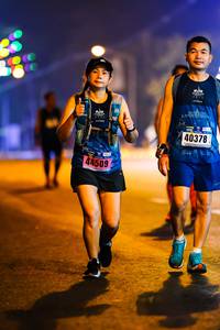 BIB: 40378, 44509
                            <button type="button" onclick="openModal(18261078)" class="btn btn-primary btn-sm float-right btn-popup" data-toggle="modal" data-target=".modal-high-quality">
                        <i class="fas fa-shopping-cart"></i> Add to Cart
                    </button>
                                            <button type="button" onclick="isThisMe(18261078, true)" class="btn btn-success btn-sm float-right btn-popup btn-isme hidden" data-toggle="tooltip" data-placement="bottom" title="นี่คือรูปของคุณใช่ไหม คลิกที่นี่เพื่อเอาเข้าอัลบั้ม">
                        <i class="fas fa-plus"></i> Add to album
                    </button>
                    <button type="button" onclick="isThisMe(18261078, false)" class="btn btn-warning btn-sm float-right btn-popup btn-isnotme hidden">
                        <i class="fas fa-ban"></i> Remove from album
                    </button>