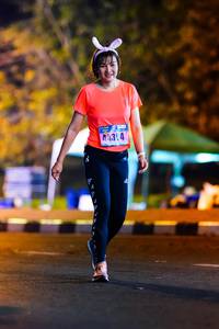 BIB: 443
                            <button type="button" onclick="openModal(18262614)" class="btn btn-primary btn-sm float-right btn-popup" data-toggle="modal" data-target=".modal-high-quality">
                        <i class="fas fa-shopping-cart"></i> Add to Cart
                    </button>
                                            <button type="button" onclick="isThisMe(18262614, true)" class="btn btn-success btn-sm float-right btn-popup btn-isme hidden" data-toggle="tooltip" data-placement="bottom" title="นี่คือรูปของคุณใช่ไหม คลิกที่นี่เพื่อเอาเข้าอัลบั้ม">
                        <i class="fas fa-plus"></i> Add to album
                    </button>
                    <button type="button" onclick="isThisMe(18262614, false)" class="btn btn-warning btn-sm float-right btn-popup btn-isnotme hidden">
                        <i class="fas fa-ban"></i> Remove from album
                    </button>