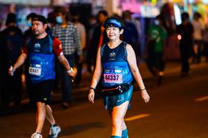 BIB: 12441, 44337
                            <button type="button" onclick="openModal(18260658)" class="btn btn-primary btn-sm float-right btn-popup" data-toggle="modal" data-target=".modal-high-quality">
                        <i class="fas fa-shopping-cart"></i> Add to Cart
                    </button>
                                            <button type="button" onclick="isThisMe(18260658, true)" class="btn btn-success btn-sm float-right btn-popup btn-isme hidden" data-toggle="tooltip" data-placement="bottom" title="นี่คือรูปของคุณใช่ไหม คลิกที่นี่เพื่อเอาเข้าอัลบั้ม">
                        <i class="fas fa-plus"></i> Add to album
                    </button>
                    <button type="button" onclick="isThisMe(18260658, false)" class="btn btn-warning btn-sm float-right btn-popup btn-isnotme hidden">
                        <i class="fas fa-ban"></i> Remove from album
                    </button>