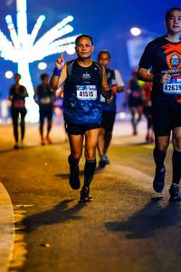 BIB: 42639, 41515
                            <button type="button" onclick="openModal(18261433)" class="btn btn-primary btn-sm float-right btn-popup" data-toggle="modal" data-target=".modal-high-quality">
                        <i class="fas fa-shopping-cart"></i> Add to Cart
                    </button>
                                            <button type="button" onclick="isThisMe(18261433, true)" class="btn btn-success btn-sm float-right btn-popup btn-isme hidden" data-toggle="tooltip" data-placement="bottom" title="นี่คือรูปของคุณใช่ไหม คลิกที่นี่เพื่อเอาเข้าอัลบั้ม">
                        <i class="fas fa-plus"></i> Add to album
                    </button>
                    <button type="button" onclick="isThisMe(18261433, false)" class="btn btn-warning btn-sm float-right btn-popup btn-isnotme hidden">
                        <i class="fas fa-ban"></i> Remove from album
                    </button>
