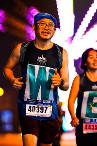 BIB: 2022, 40397, 4435
                            <button type="button" onclick="openModal(18262825)" class="btn btn-primary btn-sm float-right btn-popup" data-toggle="modal" data-target=".modal-high-quality">
                        <i class="fas fa-shopping-cart"></i> Add to Cart
                    </button>
                                            <button type="button" onclick="isThisMe(18262825, true)" class="btn btn-success btn-sm float-right btn-popup btn-isme hidden" data-toggle="tooltip" data-placement="bottom" title="นี่คือรูปของคุณใช่ไหม คลิกที่นี่เพื่อเอาเข้าอัลบั้ม">
                        <i class="fas fa-plus"></i> Add to album
                    </button>
                    <button type="button" onclick="isThisMe(18262825, false)" class="btn btn-warning btn-sm float-right btn-popup btn-isnotme hidden">
                        <i class="fas fa-ban"></i> Remove from album
                    </button>