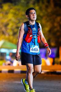 BIB: 41823
                            <button type="button" onclick="openModal(18263323)" class="btn btn-primary btn-sm float-right btn-popup" data-toggle="modal" data-target=".modal-high-quality">
                        <i class="fas fa-shopping-cart"></i> Add to Cart
                    </button>
                                            <button type="button" onclick="isThisMe(18263323, true)" class="btn btn-success btn-sm float-right btn-popup btn-isme hidden" data-toggle="tooltip" data-placement="bottom" title="นี่คือรูปของคุณใช่ไหม คลิกที่นี่เพื่อเอาเข้าอัลบั้ม">
                        <i class="fas fa-plus"></i> Add to album
                    </button>
                    <button type="button" onclick="isThisMe(18263323, false)" class="btn btn-warning btn-sm float-right btn-popup btn-isnotme hidden">
                        <i class="fas fa-ban"></i> Remove from album
                    </button>