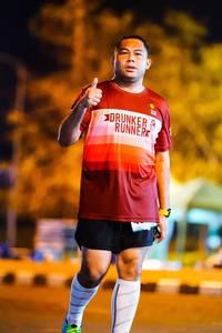 BIB: 
                            <button type="button" onclick="openModal(18262431)" class="btn btn-primary btn-sm float-right btn-popup" data-toggle="modal" data-target=".modal-high-quality">
                        <i class="fas fa-shopping-cart"></i> Add to Cart
                    </button>
                                            <button type="button" onclick="isThisMe(18262431, true)" class="btn btn-success btn-sm float-right btn-popup btn-isme hidden" data-toggle="tooltip" data-placement="bottom" title="นี่คือรูปของคุณใช่ไหม คลิกที่นี่เพื่อเอาเข้าอัลบั้ม">
                        <i class="fas fa-plus"></i> Add to album
                    </button>
                    <button type="button" onclick="isThisMe(18262431, false)" class="btn btn-warning btn-sm float-right btn-popup btn-isnotme hidden">
                        <i class="fas fa-ban"></i> Remove from album
                    </button>