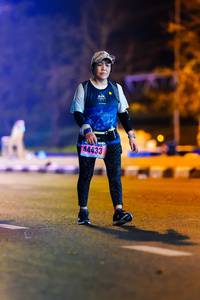 BIB: 4433
                            <button type="button" onclick="openModal(18262436)" class="btn btn-primary btn-sm float-right btn-popup" data-toggle="modal" data-target=".modal-high-quality">
                        <i class="fas fa-shopping-cart"></i> Add to Cart
                    </button>
                                            <button type="button" onclick="isThisMe(18262436, true)" class="btn btn-success btn-sm float-right btn-popup btn-isme hidden" data-toggle="tooltip" data-placement="bottom" title="นี่คือรูปของคุณใช่ไหม คลิกที่นี่เพื่อเอาเข้าอัลบั้ม">
                        <i class="fas fa-plus"></i> Add to album
                    </button>
                    <button type="button" onclick="isThisMe(18262436, false)" class="btn btn-warning btn-sm float-right btn-popup btn-isnotme hidden">
                        <i class="fas fa-ban"></i> Remove from album
                    </button>