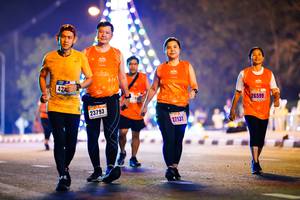 BIB: 26599, 23793, 27131
                            <button type="button" onclick="openModal(18256760)" class="btn btn-primary btn-sm float-right btn-popup" data-toggle="modal" data-target=".modal-high-quality">
                        <i class="fas fa-shopping-cart"></i> Add to Cart
                    </button>
                                            <button type="button" onclick="isThisMe(18256760, true)" class="btn btn-success btn-sm float-right btn-popup btn-isme hidden" data-toggle="tooltip" data-placement="bottom" title="นี่คือรูปของคุณใช่ไหม คลิกที่นี่เพื่อเอาเข้าอัลบั้ม">
                        <i class="fas fa-plus"></i> Add to album
                    </button>
                    <button type="button" onclick="isThisMe(18256760, false)" class="btn btn-warning btn-sm float-right btn-popup btn-isnotme hidden">
                        <i class="fas fa-ban"></i> Remove from album
                    </button>