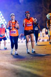 BIB: 25497, 25768
                            <button type="button" onclick="openModal(18257522)" class="btn btn-primary btn-sm float-right btn-popup" data-toggle="modal" data-target=".modal-high-quality">
                        <i class="fas fa-shopping-cart"></i> Add to Cart
                    </button>
                                            <button type="button" onclick="isThisMe(18257522, true)" class="btn btn-success btn-sm float-right btn-popup btn-isme hidden" data-toggle="tooltip" data-placement="bottom" title="นี่คือรูปของคุณใช่ไหม คลิกที่นี่เพื่อเอาเข้าอัลบั้ม">
                        <i class="fas fa-plus"></i> Add to album
                    </button>
                    <button type="button" onclick="isThisMe(18257522, false)" class="btn btn-warning btn-sm float-right btn-popup btn-isnotme hidden">
                        <i class="fas fa-ban"></i> Remove from album
                    </button>