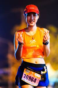 BIB: 2022, 26964
                            <button type="button" onclick="openModal(18259098)" class="btn btn-primary btn-sm float-right btn-popup" data-toggle="modal" data-target=".modal-high-quality">
                        <i class="fas fa-shopping-cart"></i> Add to Cart
                    </button>
                                            <button type="button" onclick="isThisMe(18259098, true)" class="btn btn-success btn-sm float-right btn-popup btn-isme hidden" data-toggle="tooltip" data-placement="bottom" title="นี่คือรูปของคุณใช่ไหม คลิกที่นี่เพื่อเอาเข้าอัลบั้ม">
                        <i class="fas fa-plus"></i> Add to album
                    </button>
                    <button type="button" onclick="isThisMe(18259098, false)" class="btn btn-warning btn-sm float-right btn-popup btn-isnotme hidden">
                        <i class="fas fa-ban"></i> Remove from album
                    </button>