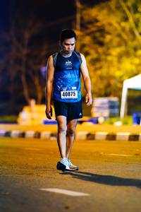 BIB: 40875
                            <button type="button" onclick="openModal(18262702)" class="btn btn-primary btn-sm float-right btn-popup" data-toggle="modal" data-target=".modal-high-quality">
                        <i class="fas fa-shopping-cart"></i> Add to Cart
                    </button>
                                            <button type="button" onclick="isThisMe(18262702, true)" class="btn btn-success btn-sm float-right btn-popup btn-isme hidden" data-toggle="tooltip" data-placement="bottom" title="นี่คือรูปของคุณใช่ไหม คลิกที่นี่เพื่อเอาเข้าอัลบั้ม">
                        <i class="fas fa-plus"></i> Add to album
                    </button>
                    <button type="button" onclick="isThisMe(18262702, false)" class="btn btn-warning btn-sm float-right btn-popup btn-isnotme hidden">
                        <i class="fas fa-ban"></i> Remove from album
                    </button>