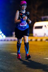 BIB: 44649
                            <button type="button" onclick="openModal(18262490)" class="btn btn-primary btn-sm float-right btn-popup" data-toggle="modal" data-target=".modal-high-quality">
                        <i class="fas fa-shopping-cart"></i> Add to Cart
                    </button>
                                            <button type="button" onclick="isThisMe(18262490, true)" class="btn btn-success btn-sm float-right btn-popup btn-isme hidden" data-toggle="tooltip" data-placement="bottom" title="นี่คือรูปของคุณใช่ไหม คลิกที่นี่เพื่อเอาเข้าอัลบั้ม">
                        <i class="fas fa-plus"></i> Add to album
                    </button>
                    <button type="button" onclick="isThisMe(18262490, false)" class="btn btn-warning btn-sm float-right btn-popup btn-isnotme hidden">
                        <i class="fas fa-ban"></i> Remove from album
                    </button>