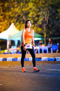 BIB: 2512
                            <button type="button" onclick="openModal(18256377)" class="btn btn-primary btn-sm float-right btn-popup" data-toggle="modal" data-target=".modal-high-quality">
                        <i class="fas fa-shopping-cart"></i> Add to Cart
                    </button>
                                            <button type="button" onclick="isThisMe(18256377, true)" class="btn btn-success btn-sm float-right btn-popup btn-isme hidden" data-toggle="tooltip" data-placement="bottom" title="นี่คือรูปของคุณใช่ไหม คลิกที่นี่เพื่อเอาเข้าอัลบั้ม">
                        <i class="fas fa-plus"></i> Add to album
                    </button>
                    <button type="button" onclick="isThisMe(18256377, false)" class="btn btn-warning btn-sm float-right btn-popup btn-isnotme hidden">
                        <i class="fas fa-ban"></i> Remove from album
                    </button>