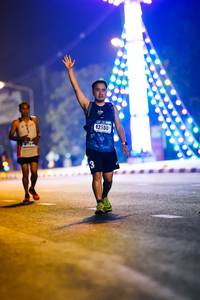 BIB: 42558
                            <button type="button" onclick="openModal(18262985)" class="btn btn-primary btn-sm float-right btn-popup" data-toggle="modal" data-target=".modal-high-quality">
                        <i class="fas fa-shopping-cart"></i> Add to Cart
                    </button>
                                            <button type="button" onclick="isThisMe(18262985, true)" class="btn btn-success btn-sm float-right btn-popup btn-isme hidden" data-toggle="tooltip" data-placement="bottom" title="นี่คือรูปของคุณใช่ไหม คลิกที่นี่เพื่อเอาเข้าอัลบั้ม">
                        <i class="fas fa-plus"></i> Add to album
                    </button>
                    <button type="button" onclick="isThisMe(18262985, false)" class="btn btn-warning btn-sm float-right btn-popup btn-isnotme hidden">
                        <i class="fas fa-ban"></i> Remove from album
                    </button>