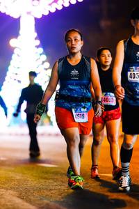 BIB: 405, 14053
                            <button type="button" onclick="openModal(18262253)" class="btn btn-primary btn-sm float-right btn-popup" data-toggle="modal" data-target=".modal-high-quality">
                        <i class="fas fa-shopping-cart"></i> Add to Cart
                    </button>
                                            <button type="button" onclick="isThisMe(18262253, true)" class="btn btn-success btn-sm float-right btn-popup btn-isme hidden" data-toggle="tooltip" data-placement="bottom" title="นี่คือรูปของคุณใช่ไหม คลิกที่นี่เพื่อเอาเข้าอัลบั้ม">
                        <i class="fas fa-plus"></i> Add to album
                    </button>
                    <button type="button" onclick="isThisMe(18262253, false)" class="btn btn-warning btn-sm float-right btn-popup btn-isnotme hidden">
                        <i class="fas fa-ban"></i> Remove from album
                    </button>