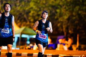 BIB: 44638, 42645
                            <button type="button" onclick="openModal(18262634)" class="btn btn-primary btn-sm float-right btn-popup" data-toggle="modal" data-target=".modal-high-quality">
                        <i class="fas fa-shopping-cart"></i> Add to Cart
                    </button>
                                            <button type="button" onclick="isThisMe(18262634, true)" class="btn btn-success btn-sm float-right btn-popup btn-isme hidden" data-toggle="tooltip" data-placement="bottom" title="นี่คือรูปของคุณใช่ไหม คลิกที่นี่เพื่อเอาเข้าอัลบั้ม">
                        <i class="fas fa-plus"></i> Add to album
                    </button>
                    <button type="button" onclick="isThisMe(18262634, false)" class="btn btn-warning btn-sm float-right btn-popup btn-isnotme hidden">
                        <i class="fas fa-ban"></i> Remove from album
                    </button>