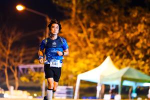 BIB: 7140
                            <button type="button" onclick="openModal(18262514)" class="btn btn-primary btn-sm float-right btn-popup" data-toggle="modal" data-target=".modal-high-quality">
                        <i class="fas fa-shopping-cart"></i> Add to Cart
                    </button>
                                            <button type="button" onclick="isThisMe(18262514, true)" class="btn btn-success btn-sm float-right btn-popup btn-isme hidden" data-toggle="tooltip" data-placement="bottom" title="นี่คือรูปของคุณใช่ไหม คลิกที่นี่เพื่อเอาเข้าอัลบั้ม">
                        <i class="fas fa-plus"></i> Add to album
                    </button>
                    <button type="button" onclick="isThisMe(18262514, false)" class="btn btn-warning btn-sm float-right btn-popup btn-isnotme hidden">
                        <i class="fas fa-ban"></i> Remove from album
                    </button>