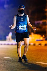 BIB: 40259
                            <button type="button" onclick="openModal(18262968)" class="btn btn-primary btn-sm float-right btn-popup" data-toggle="modal" data-target=".modal-high-quality">
                        <i class="fas fa-shopping-cart"></i> Add to Cart
                    </button>
                                            <button type="button" onclick="isThisMe(18262968, true)" class="btn btn-success btn-sm float-right btn-popup btn-isme hidden" data-toggle="tooltip" data-placement="bottom" title="นี่คือรูปของคุณใช่ไหม คลิกที่นี่เพื่อเอาเข้าอัลบั้ม">
                        <i class="fas fa-plus"></i> Add to album
                    </button>
                    <button type="button" onclick="isThisMe(18262968, false)" class="btn btn-warning btn-sm float-right btn-popup btn-isnotme hidden">
                        <i class="fas fa-ban"></i> Remove from album
                    </button>