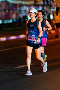 BIB: 70403
                            <button type="button" onclick="openModal(18260278)" class="btn btn-primary btn-sm float-right btn-popup" data-toggle="modal" data-target=".modal-high-quality">
                        <i class="fas fa-shopping-cart"></i> Add to Cart
                    </button>
                                            <button type="button" onclick="isThisMe(18260278, true)" class="btn btn-success btn-sm float-right btn-popup btn-isme hidden" data-toggle="tooltip" data-placement="bottom" title="นี่คือรูปของคุณใช่ไหม คลิกที่นี่เพื่อเอาเข้าอัลบั้ม">
                        <i class="fas fa-plus"></i> Add to album
                    </button>
                    <button type="button" onclick="isThisMe(18260278, false)" class="btn btn-warning btn-sm float-right btn-popup btn-isnotme hidden">
                        <i class="fas fa-ban"></i> Remove from album
                    </button>