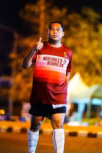 BIB: 
                            <button type="button" onclick="openModal(18262425)" class="btn btn-primary btn-sm float-right btn-popup" data-toggle="modal" data-target=".modal-high-quality">
                        <i class="fas fa-shopping-cart"></i> Add to Cart
                    </button>
                                            <button type="button" onclick="isThisMe(18262425, true)" class="btn btn-success btn-sm float-right btn-popup btn-isme hidden" data-toggle="tooltip" data-placement="bottom" title="นี่คือรูปของคุณใช่ไหม คลิกที่นี่เพื่อเอาเข้าอัลบั้ม">
                        <i class="fas fa-plus"></i> Add to album
                    </button>
                    <button type="button" onclick="isThisMe(18262425, false)" class="btn btn-warning btn-sm float-right btn-popup btn-isnotme hidden">
                        <i class="fas fa-ban"></i> Remove from album
                    </button>