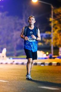 BIB: 43125
                            <button type="button" onclick="openModal(18262856)" class="btn btn-primary btn-sm float-right btn-popup" data-toggle="modal" data-target=".modal-high-quality">
                        <i class="fas fa-shopping-cart"></i> Add to Cart
                    </button>
                                            <button type="button" onclick="isThisMe(18262856, true)" class="btn btn-success btn-sm float-right btn-popup btn-isme hidden" data-toggle="tooltip" data-placement="bottom" title="นี่คือรูปของคุณใช่ไหม คลิกที่นี่เพื่อเอาเข้าอัลบั้ม">
                        <i class="fas fa-plus"></i> Add to album
                    </button>
                    <button type="button" onclick="isThisMe(18262856, false)" class="btn btn-warning btn-sm float-right btn-popup btn-isnotme hidden">
                        <i class="fas fa-ban"></i> Remove from album
                    </button>