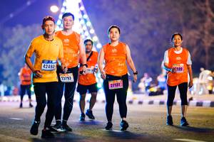 BIB: 42493, 599, 23793, 27131
                            <button type="button" onclick="openModal(18256763)" class="btn btn-primary btn-sm float-right btn-popup" data-toggle="modal" data-target=".modal-high-quality">
                        <i class="fas fa-shopping-cart"></i> Add to Cart
                    </button>
                                            <button type="button" onclick="isThisMe(18256763, true)" class="btn btn-success btn-sm float-right btn-popup btn-isme hidden" data-toggle="tooltip" data-placement="bottom" title="นี่คือรูปของคุณใช่ไหม คลิกที่นี่เพื่อเอาเข้าอัลบั้ม">
                        <i class="fas fa-plus"></i> Add to album
                    </button>
                    <button type="button" onclick="isThisMe(18256763, false)" class="btn btn-warning btn-sm float-right btn-popup btn-isnotme hidden">
                        <i class="fas fa-ban"></i> Remove from album
                    </button>