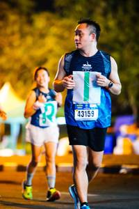 BIB: 43159
                            <button type="button" onclick="openModal(18262802)" class="btn btn-primary btn-sm float-right btn-popup" data-toggle="modal" data-target=".modal-high-quality">
                        <i class="fas fa-shopping-cart"></i> Add to Cart
                    </button>
                                            <button type="button" onclick="isThisMe(18262802, true)" class="btn btn-success btn-sm float-right btn-popup btn-isme hidden" data-toggle="tooltip" data-placement="bottom" title="นี่คือรูปของคุณใช่ไหม คลิกที่นี่เพื่อเอาเข้าอัลบั้ม">
                        <i class="fas fa-plus"></i> Add to album
                    </button>
                    <button type="button" onclick="isThisMe(18262802, false)" class="btn btn-warning btn-sm float-right btn-popup btn-isnotme hidden">
                        <i class="fas fa-ban"></i> Remove from album
                    </button>