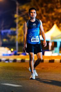 BIB: 40875
                            <button type="button" onclick="openModal(18262718)" class="btn btn-primary btn-sm float-right btn-popup" data-toggle="modal" data-target=".modal-high-quality">
                        <i class="fas fa-shopping-cart"></i> Add to Cart
                    </button>
                                            <button type="button" onclick="isThisMe(18262718, true)" class="btn btn-success btn-sm float-right btn-popup btn-isme hidden" data-toggle="tooltip" data-placement="bottom" title="นี่คือรูปของคุณใช่ไหม คลิกที่นี่เพื่อเอาเข้าอัลบั้ม">
                        <i class="fas fa-plus"></i> Add to album
                    </button>
                    <button type="button" onclick="isThisMe(18262718, false)" class="btn btn-warning btn-sm float-right btn-popup btn-isnotme hidden">
                        <i class="fas fa-ban"></i> Remove from album
                    </button>