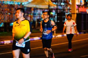 BIB: 435
                            <button type="button" onclick="openModal(18260772)" class="btn btn-primary btn-sm float-right btn-popup" data-toggle="modal" data-target=".modal-high-quality">
                        <i class="fas fa-shopping-cart"></i> Add to Cart
                    </button>
                                            <button type="button" onclick="isThisMe(18260772, true)" class="btn btn-success btn-sm float-right btn-popup btn-isme hidden" data-toggle="tooltip" data-placement="bottom" title="นี่คือรูปของคุณใช่ไหม คลิกที่นี่เพื่อเอาเข้าอัลบั้ม">
                        <i class="fas fa-plus"></i> Add to album
                    </button>
                    <button type="button" onclick="isThisMe(18260772, false)" class="btn btn-warning btn-sm float-right btn-popup btn-isnotme hidden">
                        <i class="fas fa-ban"></i> Remove from album
                    </button>