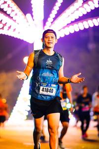 BIB: 41840
                            <button type="button" onclick="openModal(18256585)" class="btn btn-primary btn-sm float-right btn-popup" data-toggle="modal" data-target=".modal-high-quality">
                        <i class="fas fa-shopping-cart"></i> Add to Cart
                    </button>
                                            <button type="button" onclick="isThisMe(18256585, true)" class="btn btn-success btn-sm float-right btn-popup btn-isme hidden" data-toggle="tooltip" data-placement="bottom" title="นี่คือรูปของคุณใช่ไหม คลิกที่นี่เพื่อเอาเข้าอัลบั้ม">
                        <i class="fas fa-plus"></i> Add to album
                    </button>
                    <button type="button" onclick="isThisMe(18256585, false)" class="btn btn-warning btn-sm float-right btn-popup btn-isnotme hidden">
                        <i class="fas fa-ban"></i> Remove from album
                    </button>