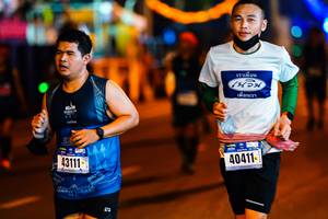 BIB: 43111
                            <button type="button" onclick="openModal(18261002)" class="btn btn-primary btn-sm float-right btn-popup" data-toggle="modal" data-target=".modal-high-quality">
                        <i class="fas fa-shopping-cart"></i> Add to Cart
                    </button>
                                            <button type="button" onclick="isThisMe(18261002, true)" class="btn btn-success btn-sm float-right btn-popup btn-isme hidden" data-toggle="tooltip" data-placement="bottom" title="นี่คือรูปของคุณใช่ไหม คลิกที่นี่เพื่อเอาเข้าอัลบั้ม">
                        <i class="fas fa-plus"></i> Add to album
                    </button>
                    <button type="button" onclick="isThisMe(18261002, false)" class="btn btn-warning btn-sm float-right btn-popup btn-isnotme hidden">
                        <i class="fas fa-ban"></i> Remove from album
                    </button>