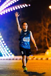 BIB: 42558
                            <button type="button" onclick="openModal(18262992)" class="btn btn-primary btn-sm float-right btn-popup" data-toggle="modal" data-target=".modal-high-quality">
                        <i class="fas fa-shopping-cart"></i> Add to Cart
                    </button>
                                            <button type="button" onclick="isThisMe(18262992, true)" class="btn btn-success btn-sm float-right btn-popup btn-isme hidden" data-toggle="tooltip" data-placement="bottom" title="นี่คือรูปของคุณใช่ไหม คลิกที่นี่เพื่อเอาเข้าอัลบั้ม">
                        <i class="fas fa-plus"></i> Add to album
                    </button>
                    <button type="button" onclick="isThisMe(18262992, false)" class="btn btn-warning btn-sm float-right btn-popup btn-isnotme hidden">
                        <i class="fas fa-ban"></i> Remove from album
                    </button>