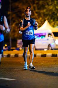 BIB: 40425
                            <button type="button" onclick="openModal(18262494)" class="btn btn-primary btn-sm float-right btn-popup" data-toggle="modal" data-target=".modal-high-quality">
                        <i class="fas fa-shopping-cart"></i> Add to Cart
                    </button>
                                            <button type="button" onclick="isThisMe(18262494, true)" class="btn btn-success btn-sm float-right btn-popup btn-isme hidden" data-toggle="tooltip" data-placement="bottom" title="นี่คือรูปของคุณใช่ไหม คลิกที่นี่เพื่อเอาเข้าอัลบั้ม">
                        <i class="fas fa-plus"></i> Add to album
                    </button>
                    <button type="button" onclick="isThisMe(18262494, false)" class="btn btn-warning btn-sm float-right btn-popup btn-isnotme hidden">
                        <i class="fas fa-ban"></i> Remove from album
                    </button>