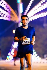 BIB: 22606
                            <button type="button" onclick="openModal(18256503)" class="btn btn-primary btn-sm float-right btn-popup" data-toggle="modal" data-target=".modal-high-quality">
                        <i class="fas fa-shopping-cart"></i> Add to Cart
                    </button>
                                            <button type="button" onclick="isThisMe(18256503, true)" class="btn btn-success btn-sm float-right btn-popup btn-isme hidden" data-toggle="tooltip" data-placement="bottom" title="นี่คือรูปของคุณใช่ไหม คลิกที่นี่เพื่อเอาเข้าอัลบั้ม">
                        <i class="fas fa-plus"></i> Add to album
                    </button>
                    <button type="button" onclick="isThisMe(18256503, false)" class="btn btn-warning btn-sm float-right btn-popup btn-isnotme hidden">
                        <i class="fas fa-ban"></i> Remove from album
                    </button>