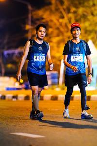 BIB: 41073
                            <button type="button" onclick="openModal(18262841)" class="btn btn-primary btn-sm float-right btn-popup" data-toggle="modal" data-target=".modal-high-quality">
                        <i class="fas fa-shopping-cart"></i> Add to Cart
                    </button>
                                            <button type="button" onclick="isThisMe(18262841, true)" class="btn btn-success btn-sm float-right btn-popup btn-isme hidden" data-toggle="tooltip" data-placement="bottom" title="นี่คือรูปของคุณใช่ไหม คลิกที่นี่เพื่อเอาเข้าอัลบั้ม">
                        <i class="fas fa-plus"></i> Add to album
                    </button>
                    <button type="button" onclick="isThisMe(18262841, false)" class="btn btn-warning btn-sm float-right btn-popup btn-isnotme hidden">
                        <i class="fas fa-ban"></i> Remove from album
                    </button>