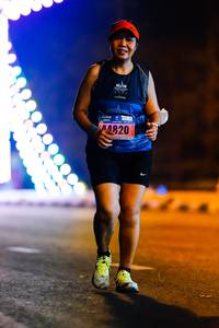 BIB: 0820
                            <button type="button" onclick="openModal(18263446)" class="btn btn-primary btn-sm float-right btn-popup" data-toggle="modal" data-target=".modal-high-quality">
                        <i class="fas fa-shopping-cart"></i> Add to Cart
                    </button>
                                            <button type="button" onclick="isThisMe(18263446, true)" class="btn btn-success btn-sm float-right btn-popup btn-isme hidden" data-toggle="tooltip" data-placement="bottom" title="นี่คือรูปของคุณใช่ไหม คลิกที่นี่เพื่อเอาเข้าอัลบั้ม">
                        <i class="fas fa-plus"></i> Add to album
                    </button>
                    <button type="button" onclick="isThisMe(18263446, false)" class="btn btn-warning btn-sm float-right btn-popup btn-isnotme hidden">
                        <i class="fas fa-ban"></i> Remove from album
                    </button>