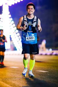 BIB: 42623
                            <button type="button" onclick="openModal(18262476)" class="btn btn-primary btn-sm float-right btn-popup" data-toggle="modal" data-target=".modal-high-quality">
                        <i class="fas fa-shopping-cart"></i> Add to Cart
                    </button>
                                            <button type="button" onclick="isThisMe(18262476, true)" class="btn btn-success btn-sm float-right btn-popup btn-isme hidden" data-toggle="tooltip" data-placement="bottom" title="นี่คือรูปของคุณใช่ไหม คลิกที่นี่เพื่อเอาเข้าอัลบั้ม">
                        <i class="fas fa-plus"></i> Add to album
                    </button>
                    <button type="button" onclick="isThisMe(18262476, false)" class="btn btn-warning btn-sm float-right btn-popup btn-isnotme hidden">
                        <i class="fas fa-ban"></i> Remove from album
                    </button>