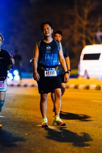 BIB: 42227
                            <button type="button" onclick="openModal(18263507)" class="btn btn-primary btn-sm float-right btn-popup" data-toggle="modal" data-target=".modal-high-quality">
                        <i class="fas fa-shopping-cart"></i> Add to Cart
                    </button>
                                            <button type="button" onclick="isThisMe(18263507, true)" class="btn btn-success btn-sm float-right btn-popup btn-isme hidden" data-toggle="tooltip" data-placement="bottom" title="นี่คือรูปของคุณใช่ไหม คลิกที่นี่เพื่อเอาเข้าอัลบั้ม">
                        <i class="fas fa-plus"></i> Add to album
                    </button>
                    <button type="button" onclick="isThisMe(18263507, false)" class="btn btn-warning btn-sm float-right btn-popup btn-isnotme hidden">
                        <i class="fas fa-ban"></i> Remove from album
                    </button>