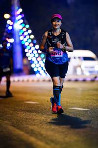 BIB: 4649
                            <button type="button" onclick="openModal(18262478)" class="btn btn-primary btn-sm float-right btn-popup" data-toggle="modal" data-target=".modal-high-quality">
                        <i class="fas fa-shopping-cart"></i> Add to Cart
                    </button>
                                            <button type="button" onclick="isThisMe(18262478, true)" class="btn btn-success btn-sm float-right btn-popup btn-isme hidden" data-toggle="tooltip" data-placement="bottom" title="นี่คือรูปของคุณใช่ไหม คลิกที่นี่เพื่อเอาเข้าอัลบั้ม">
                        <i class="fas fa-plus"></i> Add to album
                    </button>
                    <button type="button" onclick="isThisMe(18262478, false)" class="btn btn-warning btn-sm float-right btn-popup btn-isnotme hidden">
                        <i class="fas fa-ban"></i> Remove from album
                    </button>