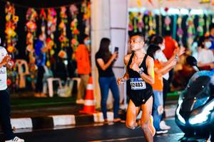 BIB: 2403
                            <button type="button" onclick="openModal(18210225)" class="btn btn-primary btn-sm float-right btn-popup" data-toggle="modal" data-target=".modal-high-quality">
                        <i class="fas fa-shopping-cart"></i> Add to Cart
                    </button>
                                            <button type="button" onclick="isThisMe(18210225, true)" class="btn btn-success btn-sm float-right btn-popup btn-isme hidden" data-toggle="tooltip" data-placement="bottom" title="นี่คือรูปของคุณใช่ไหม คลิกที่นี่เพื่อเอาเข้าอัลบั้ม">
                        <i class="fas fa-plus"></i> Add to album
                    </button>
                    <button type="button" onclick="isThisMe(18210225, false)" class="btn btn-warning btn-sm float-right btn-popup btn-isnotme hidden">
                        <i class="fas fa-ban"></i> Remove from album
                    </button>