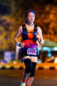 BIB: 44723
                            <button type="button" onclick="openModal(18263361)" class="btn btn-primary btn-sm float-right btn-popup" data-toggle="modal" data-target=".modal-high-quality">
                        <i class="fas fa-shopping-cart"></i> Add to Cart
                    </button>
                                            <button type="button" onclick="isThisMe(18263361, true)" class="btn btn-success btn-sm float-right btn-popup btn-isme hidden" data-toggle="tooltip" data-placement="bottom" title="นี่คือรูปของคุณใช่ไหม คลิกที่นี่เพื่อเอาเข้าอัลบั้ม">
                        <i class="fas fa-plus"></i> Add to album
                    </button>
                    <button type="button" onclick="isThisMe(18263361, false)" class="btn btn-warning btn-sm float-right btn-popup btn-isnotme hidden">
                        <i class="fas fa-ban"></i> Remove from album
                    </button>