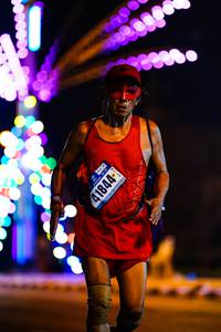 BIB: 
                            <button type="button" onclick="openModal(18262742)" class="btn btn-primary btn-sm float-right btn-popup" data-toggle="modal" data-target=".modal-high-quality">
                        <i class="fas fa-shopping-cart"></i> Add to Cart
                    </button>
                                            <button type="button" onclick="isThisMe(18262742, true)" class="btn btn-success btn-sm float-right btn-popup btn-isme hidden" data-toggle="tooltip" data-placement="bottom" title="นี่คือรูปของคุณใช่ไหม คลิกที่นี่เพื่อเอาเข้าอัลบั้ม">
                        <i class="fas fa-plus"></i> Add to album
                    </button>
                    <button type="button" onclick="isThisMe(18262742, false)" class="btn btn-warning btn-sm float-right btn-popup btn-isnotme hidden">
                        <i class="fas fa-ban"></i> Remove from album
                    </button>