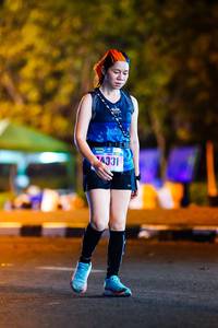 BIB: 931
                            <button type="button" onclick="openModal(18263232)" class="btn btn-primary btn-sm float-right btn-popup" data-toggle="modal" data-target=".modal-high-quality">
                        <i class="fas fa-shopping-cart"></i> Add to Cart
                    </button>
                                            <button type="button" onclick="isThisMe(18263232, true)" class="btn btn-success btn-sm float-right btn-popup btn-isme hidden" data-toggle="tooltip" data-placement="bottom" title="นี่คือรูปของคุณใช่ไหม คลิกที่นี่เพื่อเอาเข้าอัลบั้ม">
                        <i class="fas fa-plus"></i> Add to album
                    </button>
                    <button type="button" onclick="isThisMe(18263232, false)" class="btn btn-warning btn-sm float-right btn-popup btn-isnotme hidden">
                        <i class="fas fa-ban"></i> Remove from album
                    </button>