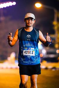 BIB: 2022, 42953
                            <button type="button" onclick="openModal(18260449)" class="btn btn-primary btn-sm float-right btn-popup" data-toggle="modal" data-target=".modal-high-quality">
                        <i class="fas fa-shopping-cart"></i> Add to Cart
                    </button>
                                            <button type="button" onclick="isThisMe(18260449, true)" class="btn btn-success btn-sm float-right btn-popup btn-isme hidden" data-toggle="tooltip" data-placement="bottom" title="นี่คือรูปของคุณใช่ไหม คลิกที่นี่เพื่อเอาเข้าอัลบั้ม">
                        <i class="fas fa-plus"></i> Add to album
                    </button>
                    <button type="button" onclick="isThisMe(18260449, false)" class="btn btn-warning btn-sm float-right btn-popup btn-isnotme hidden">
                        <i class="fas fa-ban"></i> Remove from album
                    </button>