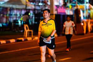 BIB: 43650
                            <button type="button" onclick="openModal(18260767)" class="btn btn-primary btn-sm float-right btn-popup" data-toggle="modal" data-target=".modal-high-quality">
                        <i class="fas fa-shopping-cart"></i> Add to Cart
                    </button>
                                            <button type="button" onclick="isThisMe(18260767, true)" class="btn btn-success btn-sm float-right btn-popup btn-isme hidden" data-toggle="tooltip" data-placement="bottom" title="นี่คือรูปของคุณใช่ไหม คลิกที่นี่เพื่อเอาเข้าอัลบั้ม">
                        <i class="fas fa-plus"></i> Add to album
                    </button>
                    <button type="button" onclick="isThisMe(18260767, false)" class="btn btn-warning btn-sm float-right btn-popup btn-isnotme hidden">
                        <i class="fas fa-ban"></i> Remove from album
                    </button>